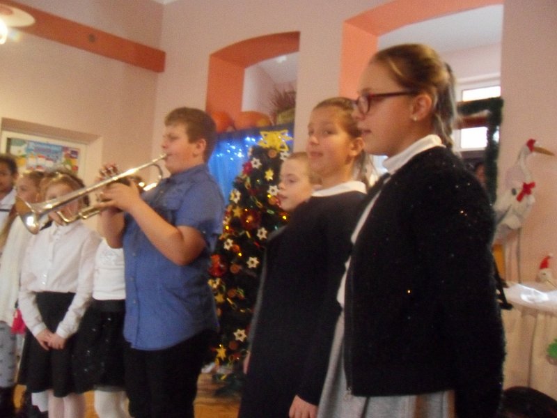 SDC13325 (1024x768).jpg -  